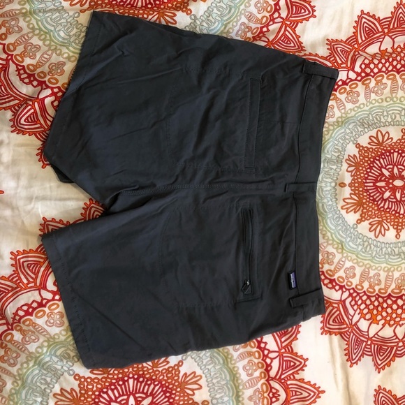 Patagonia Pants - Patagonia hiking shorts